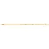 Faber-Castell Polychromos Artists' Pencil Ivory (103)