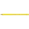 Faber-Castell Polychromos Artists' Pencil Light Cadmium Yellow (105) Drawing & Colouring