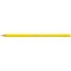 Faber-Castell Polychromos Artists' Pencil Light Chrome Yellow (106)