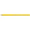 Faber-Castell Polychromos Artists' Pencil Cadmium Yellow (107)