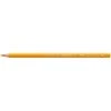 Faber-Castell Drawing & Colouring Polychromos Artists' Pencil Dark Chrome Yellow (109)