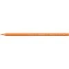 Faber-Castell Polychromos Artists' Pencil Cadmium Orange (111) Drawing & Colouring