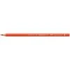 Faber-Castell Polychromos Artists' Pencil Dark Cadmium Orange (115) Drawing & Colouring