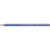 Faber-Castell Polychromos Artists' Pencil Ultramarine (120) 1 Faber-Castell Polychromos Artists' Pencil Ultramarine (120)