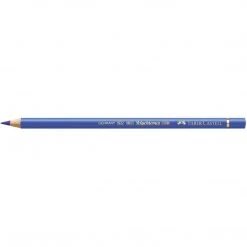 Faber-Castell Polychromos Artists' Pencil Ultramarine (120)