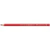Faber-Castell Polychromos Artists' Pencil Pale Geranium Lake (121)