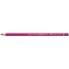Faber-Castell Polychromos Artists' Pencil Middle Purple Pink (125) Drawing & Colouring 2 Faber-Castell Polychromos Artists' Pencil Middle Purple Pink (125) Drawing & Colouring