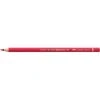 Faber-Castell Drawing & Colouring Polychromos Artists' Pencil Permanent Carmine (126)