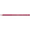 Faber-Castell Polychromos Artists' Pencil Pink Carmine (127)