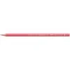 Faber-Castell Drawing & Colouring Polychromos Artists' Pencil Dark Flesh (130)