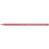 Faber-Castell Drawing & Colouring Polychromos Artists' Pencil Medium Flesh (131)