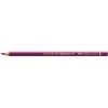 Faber-Castell Drawing & Colouring Polychromos Artists' Pencil Magenta (133)
