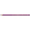 Faber-Castell Polychromos Artists' Pencil Light Red-Violet (135) 2 Faber-Castell Polychromos Artists' Pencil Light Red-Violet (135)