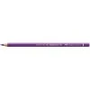 Faber-Castell Polychromos Artists' Pencil Purple Violet (136) Drawing & Colouring