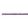 Faber-Castell Polychromos Artists' Pencil Violet (138)