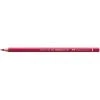 Faber-Castell Polychromos Artists' Pencil Madder (142) 2 Faber-Castell Polychromos Artists' Pencil Madder (142)