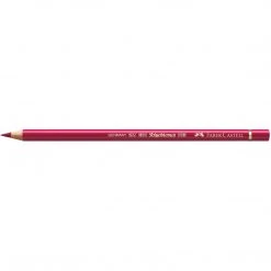 Faber-Castell Polychromos Artists' Pencil Madder (142)