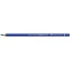 Faber-Castell Drawing & Colouring Polychromos Artists' Pencil Cobalt Blue (143)