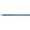 Faber-Castell Polychromos Artists' Pencil Cobalt Blue-Greenish (144) 1 Faber-Castell Polychromos Artists' Pencil Cobalt Blue-Greenish (144)