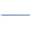 Faber-Castell Polychromos Artists' Pencil Sky Blue (146) 1 Faber-Castell Polychromos Artists' Pencil Sky Blue (146)