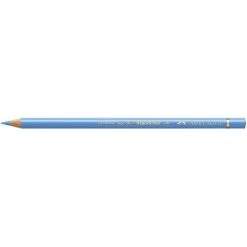 Faber-Castell Polychromos Artists' Pencil Sky Blue (146)