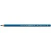 Faber-Castell Drawing & Colouring Polychromos Artists' Pencil Bluish Turquoise (149)