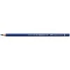Faber-Castell Polychromos Artists' Pencil Helio Blue-Reddish (151) Drawing & Colouring