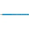 Faber-Castell Polychromos Artists' Pencil Middle Phthalo Blue (152)