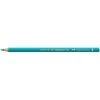 Faber-Castell Drawing & Colouring Polychromos Artists' Pencil Cobalt Green (156)