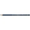 Faber-Castell Drawing & Colouring Polychromos Artists' Pencil Dark Indigo (157)