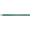 Faber-Castell Drawing & Colouring Polychromos Artists' Pencil Hookers Green (159)