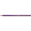 Faber-Castell Polychromos Artists' Pencil Manganese Violet (160)