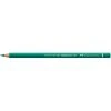 Faber-Castell Drawing & Colouring Polychromos Artists' Pencil Phthalo Green (161) 2 Faber-Castell Drawing & Colouring Polychromos Artists' Pencil Phthalo Green (161)