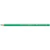 Faber-Castell Polychromos Artists' Pencil Light Phthalo Green (162) Drawing & Colouring