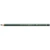Faber-Castell Polychromos Artists' Pencil Juniper Green (165) Drawing & Colouring
