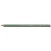Faber-Castell Drawing & Colouring Polychromos Artists' Pencil Earth Green (172)