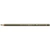 Faber-Castell Drawing & Colouring Polychromos Artists' Pencil Olive Green Yellowish (173)