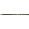 Faber-Castell Polychromos Artists' Pencil Chromium Green Opaque (174) Drawing & Colouring