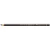 Faber-Castell Drawing & Colouring Polychromos Artists' Pencil Dark Sepia (175)