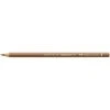 Faber-Castell Drawing & Colouring Polychromos Artists' Pencil Raw Umber (180)
