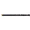 Faber-Castell Polychromos Artists' Pencil Paynes Grey (181) Drawing & Colouring