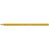 Faber-Castell Polychromos Artists' Pencil Light Yellow Ochre (183)