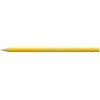 Faber-Castell Polychromos Artists' Pencil Naples Yellow (185)