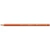 Faber-Castell Polychromos Artists' Pencil Terracotta (186) 2 Faber-Castell Polychromos Artists' Pencil Terracotta (186)
