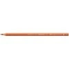 Faber-Castell Drawing & Colouring Polychromos Artists' Pencil Burnt Ochre (187) 1 Faber-Castell Drawing & Colouring Polychromos Artists' Pencil Burnt Ochre (187)