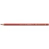 Faber-Castell Polychromos Artists' Pencil Venetian Red (190) 2 Faber-Castell Polychromos Artists' Pencil Venetian Red (190)