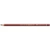 Faber-Castell Drawing & Colouring Polychromos Artists' Pencil Indian Red (192)
