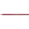 Faber-Castell Drawing & Colouring Polychromos Artists' Pencil Burnt Carmine (193)