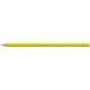 Faber-Castell Polychromos Artists' Pencil Cadmium Yellow Lemon (205)