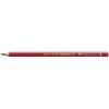 Faber-Castell Drawing & Colouring Polychromos Artists' Pencil Middle Cadmium Red (217)